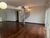 Cobertura, 4 quartos, 328 m² - Foto 23