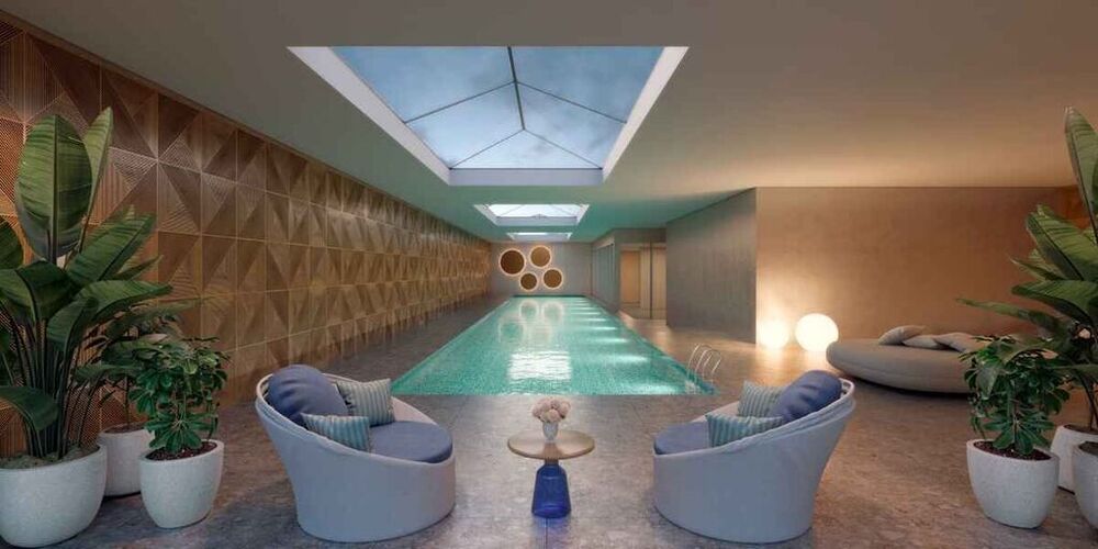 Apartamento, 4 quartos, 159 m² - Foto 8