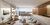 Apartamento, 4 quartos, 159 m² - Foto 5