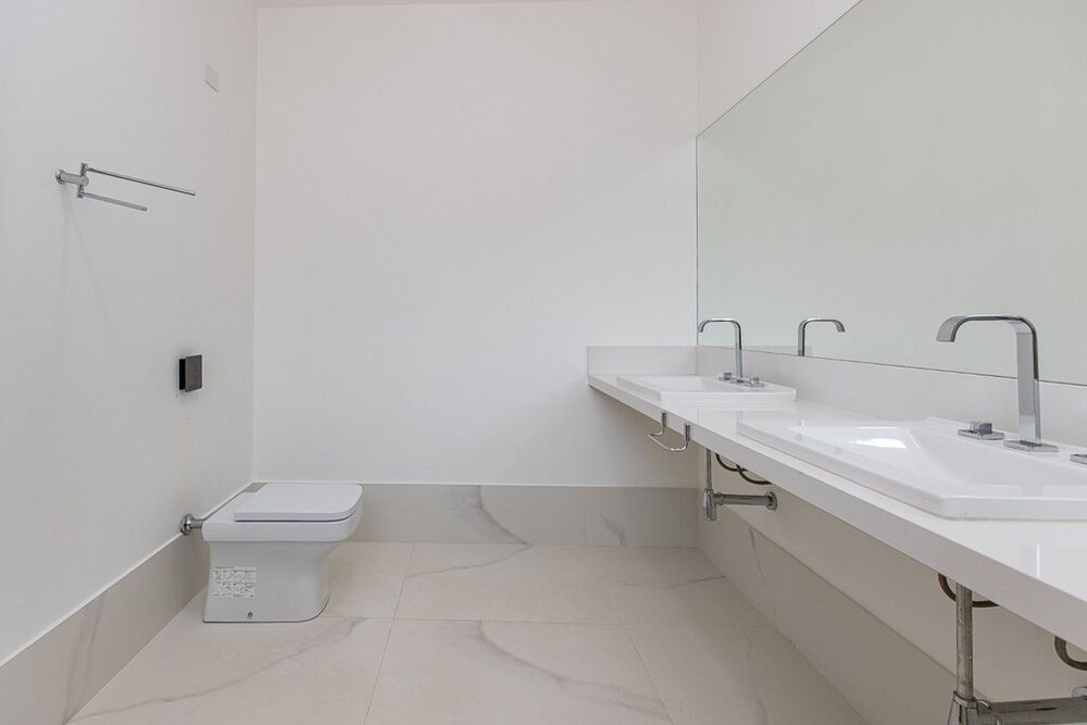 Casa, 4 quartos, 450 m² - Foto 5