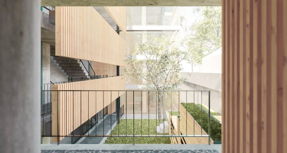Apartamento, 2 quartos, 119 m² - Foto 7