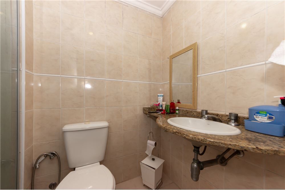 Apartamento, 3 quartos, 66 m² - Foto 7