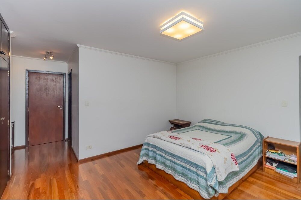 Casa, 4 quartos, 173 m² - Foto 15