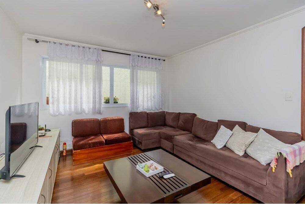 Casa, 4 quartos, 173 m² - Foto 28