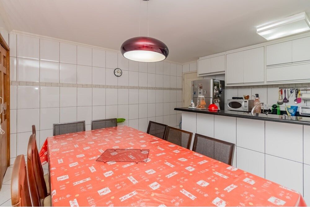 Casa, 4 quartos, 173 m² - Foto 25