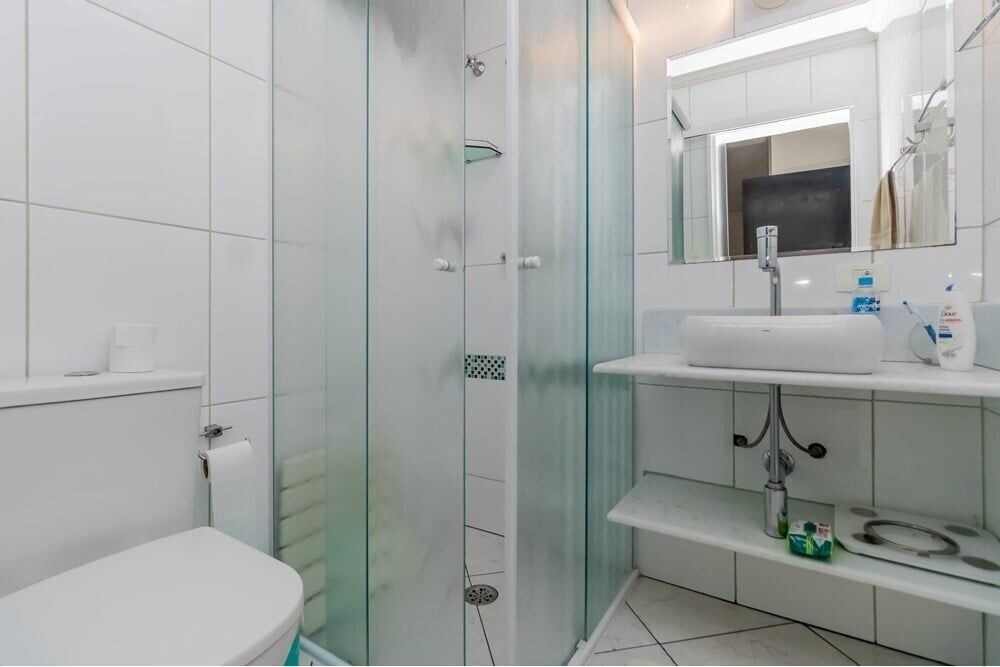 Casa, 4 quartos, 173 m² - Foto 9