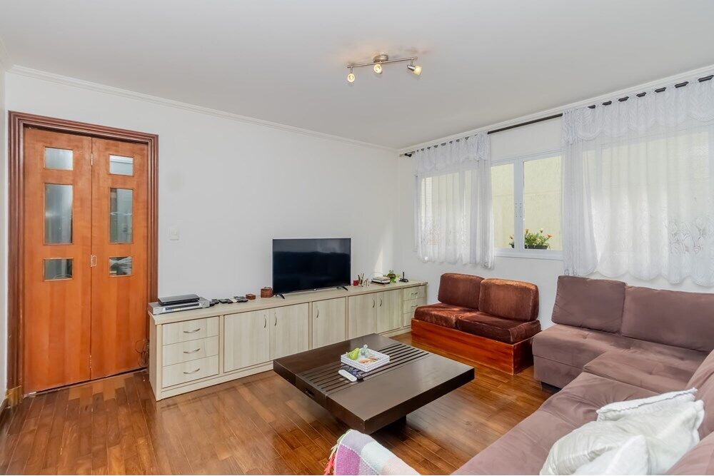 Casa, 4 quartos, 173 m² - Foto 29