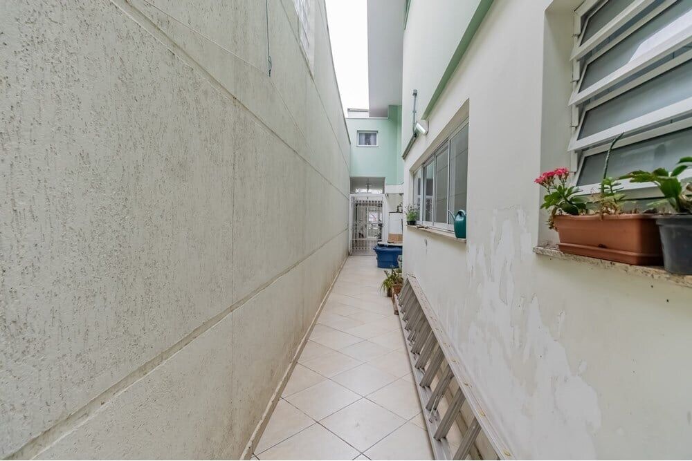 Casa, 4 quartos, 173 m² - Foto 20