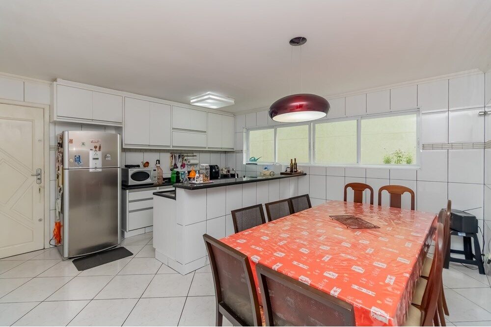 Casa, 4 quartos, 173 m² - Foto 26