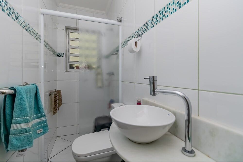 Casa, 4 quartos, 173 m² - Foto 23