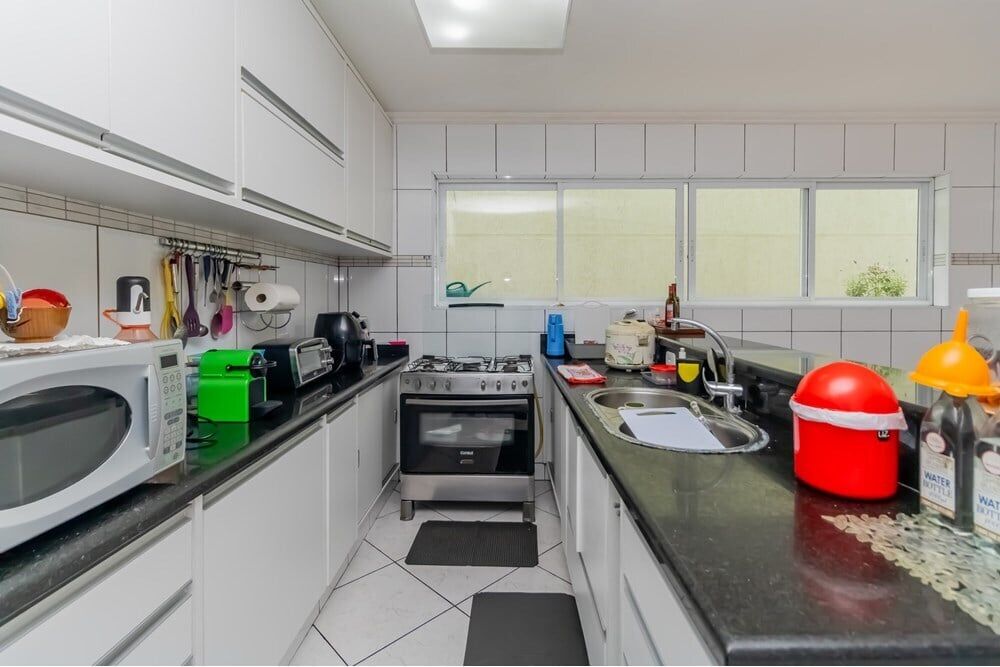 Casa, 4 quartos, 173 m² - Foto 24