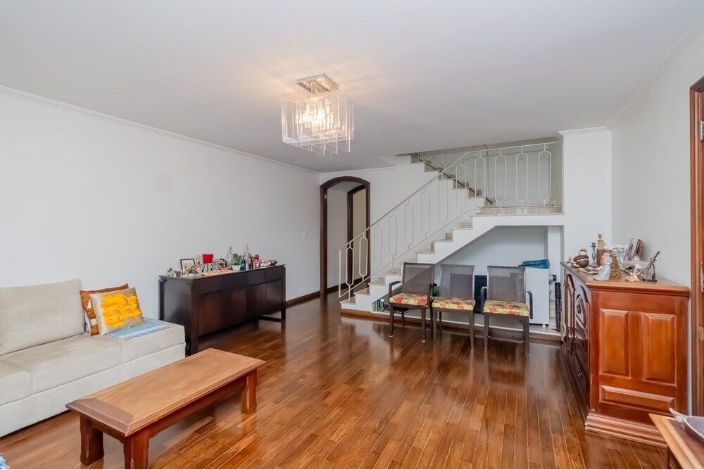 Casa, 4 quartos, 173 m² - Foto 32