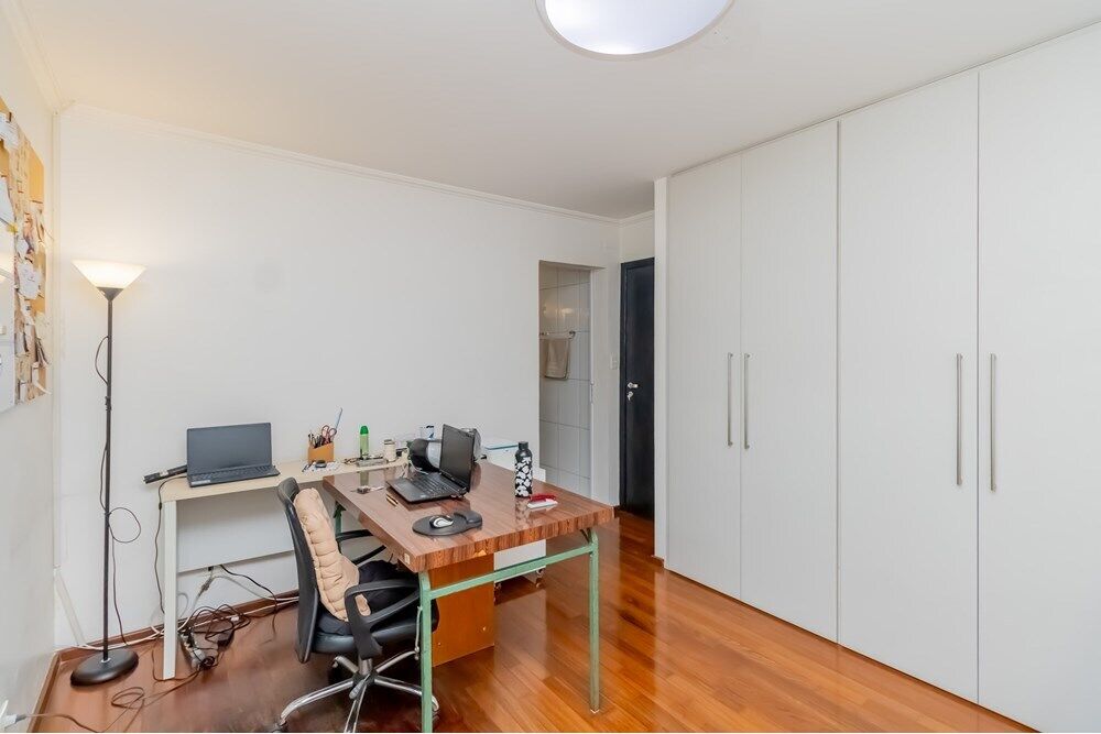 Casa, 4 quartos, 173 m² - Foto 12