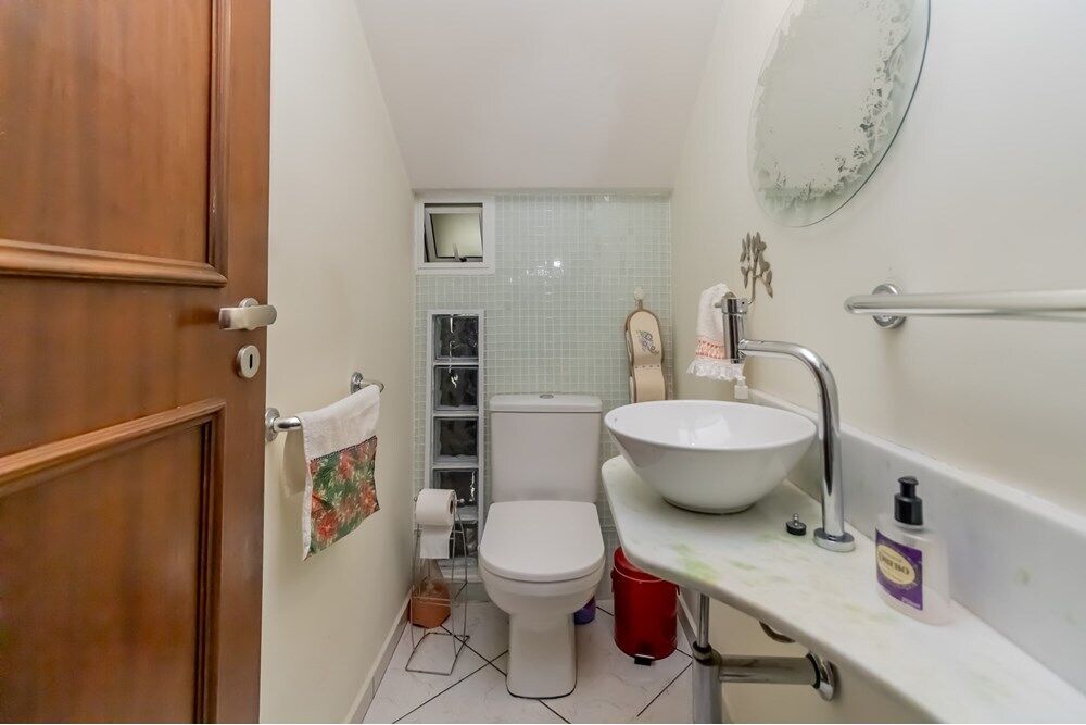 Casa, 4 quartos, 173 m² - Foto 30