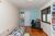 Casa, 4 quartos, 173 m² - Foto 3