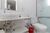 Casa, 4 quartos, 173 m² - Foto 5