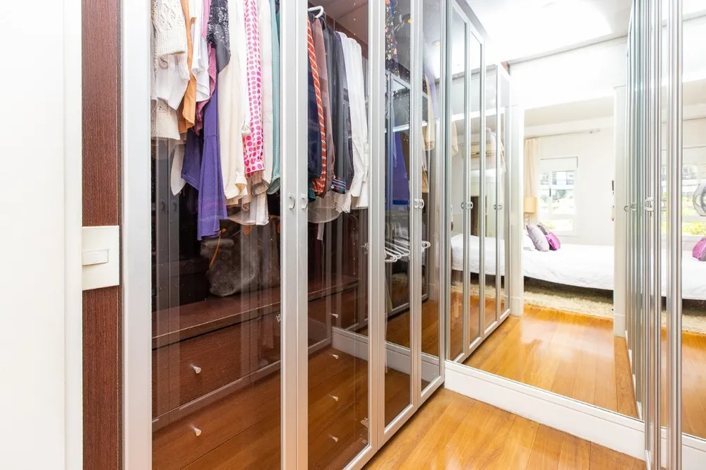 Apartamento, 3 quartos, 243 m² - Foto 3
