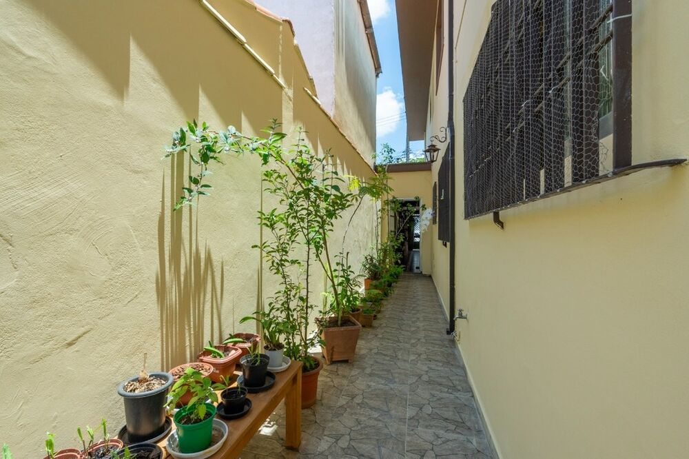 Casa, 3 quartos, 173 m² - Foto 2