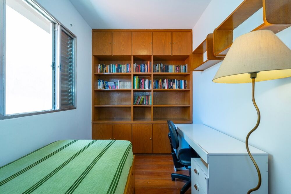 Casa, 3 quartos, 173 m² - Foto 1