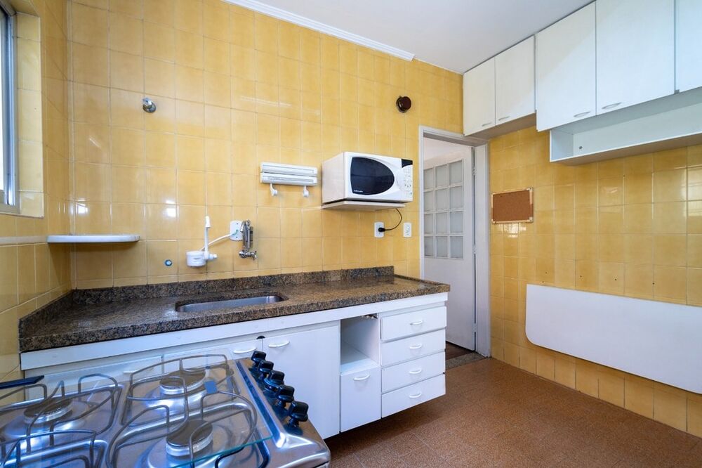 Casa, 3 quartos, 173 m² - Foto 3