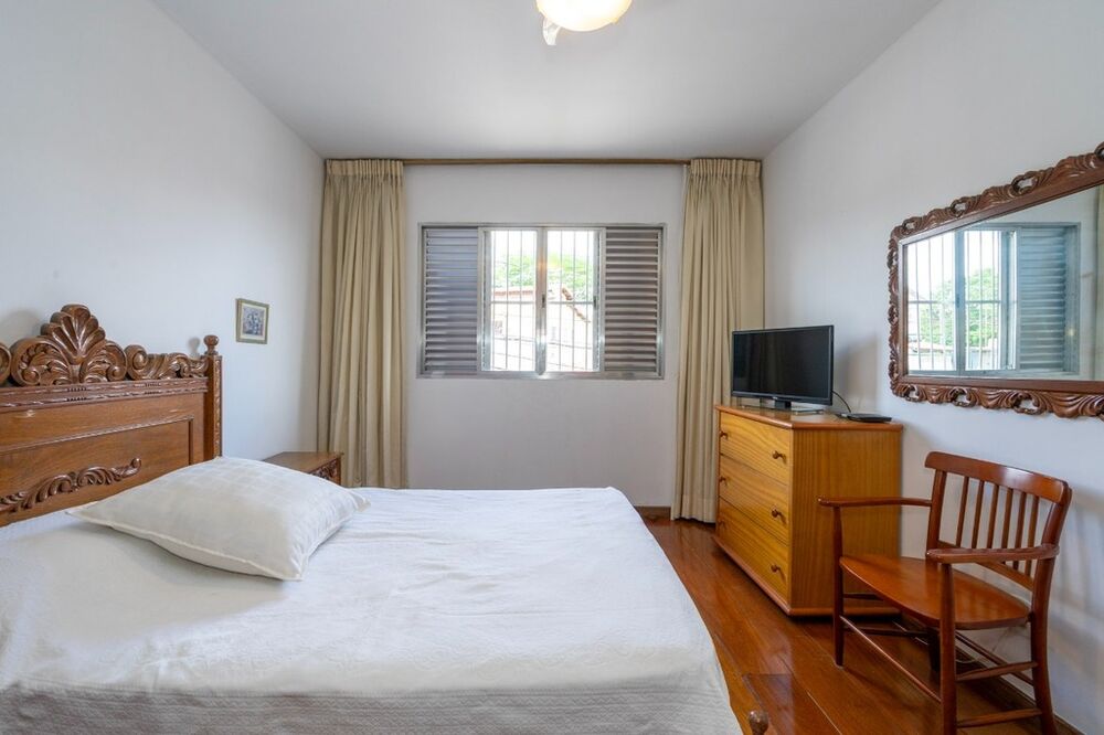 Casa, 3 quartos, 173 m² - Foto 8