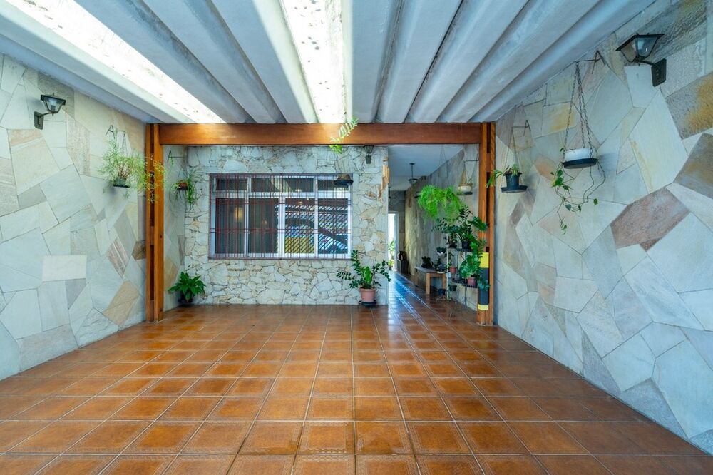 Casa, 3 quartos, 173 m² - Foto 4