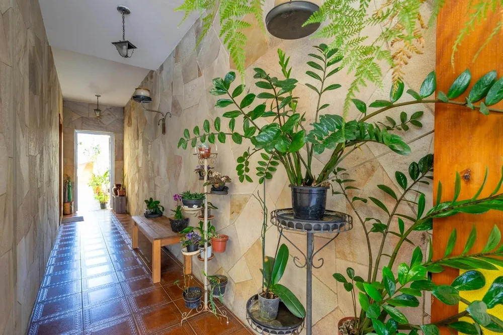 Casa, 3 quartos, 173 m² - Foto 4