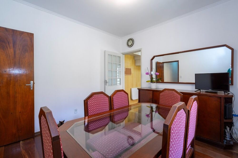 Casa, 3 quartos, 173 m² - Foto 6