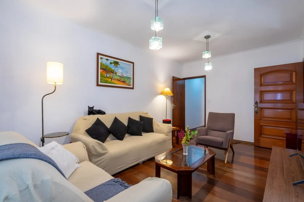 Casa, 3 quartos, 173 m² - Foto 7