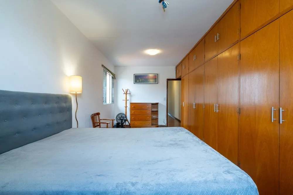 Casa, 3 quartos, 173 m² - Foto 2