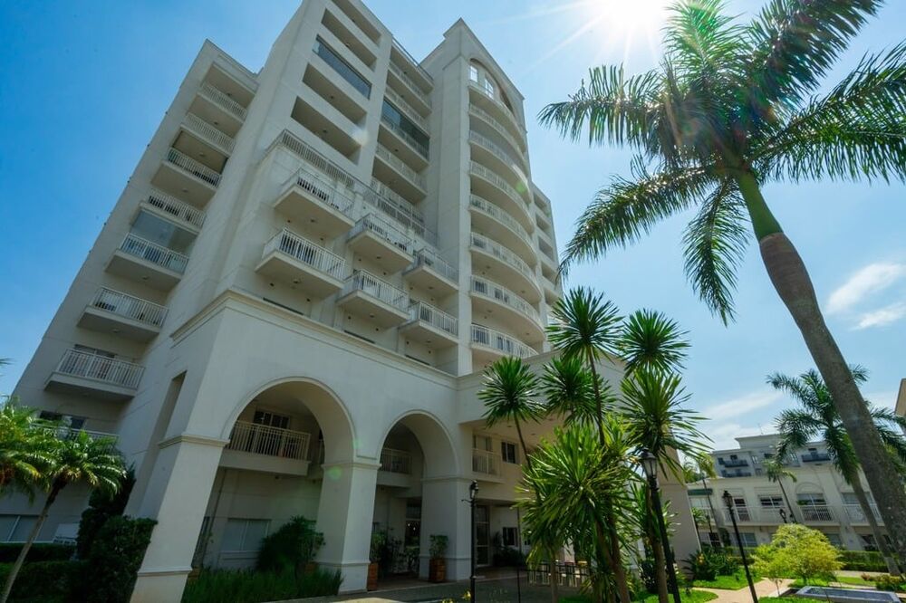 Conjunto Comercial-Sala à venda, 44m² - Foto 3