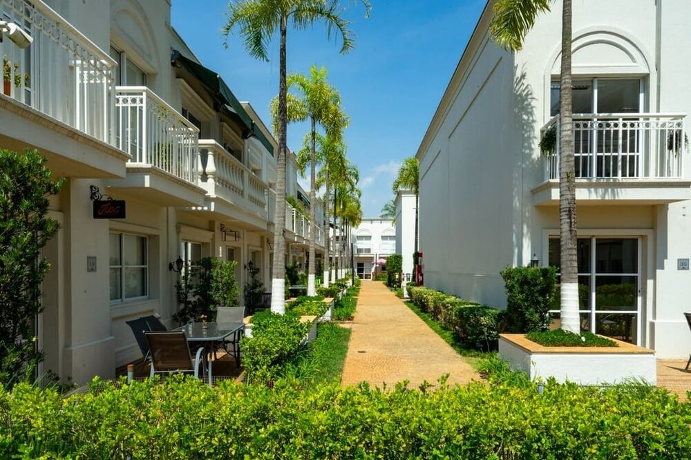 Conjunto Comercial-Sala à venda, 44m² - Foto 2