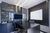 Sala-Conjunto, 44 m² - Foto 10