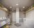 Apartamento, 3 quartos, 88 m² - Foto 5