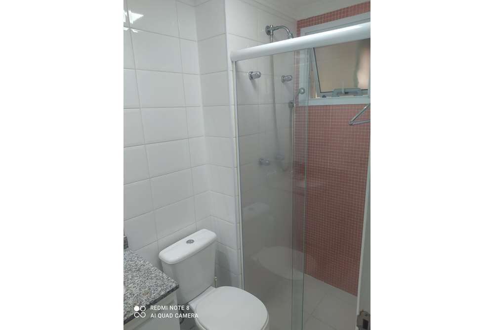 Apartamento, 3 quartos, 93 m² - Foto 8