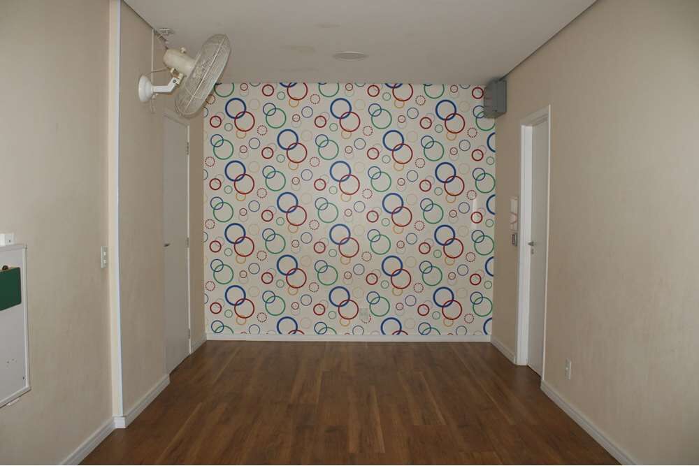 Apartamento, 3 quartos, 93 m² - Foto 2