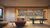Apartamento, 2 quartos, 84 m² - Foto 9