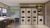 Apartamento, 2 quartos, 84 m² - Foto 11