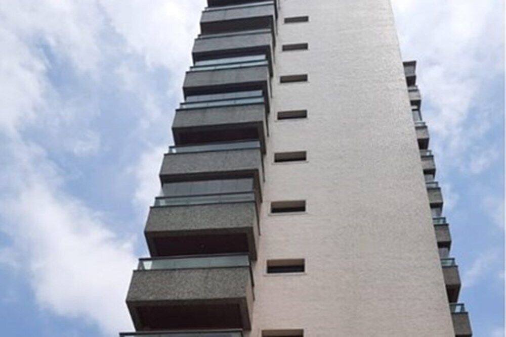 Cobertura, 2 quartos, 245 m² - Foto 6