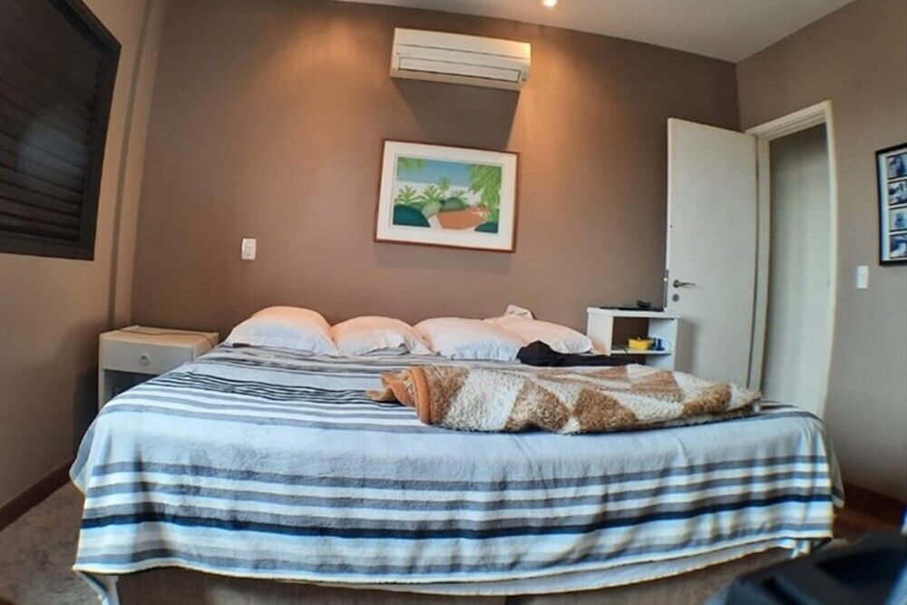 Cobertura, 2 quartos, 245 m² - Foto 10