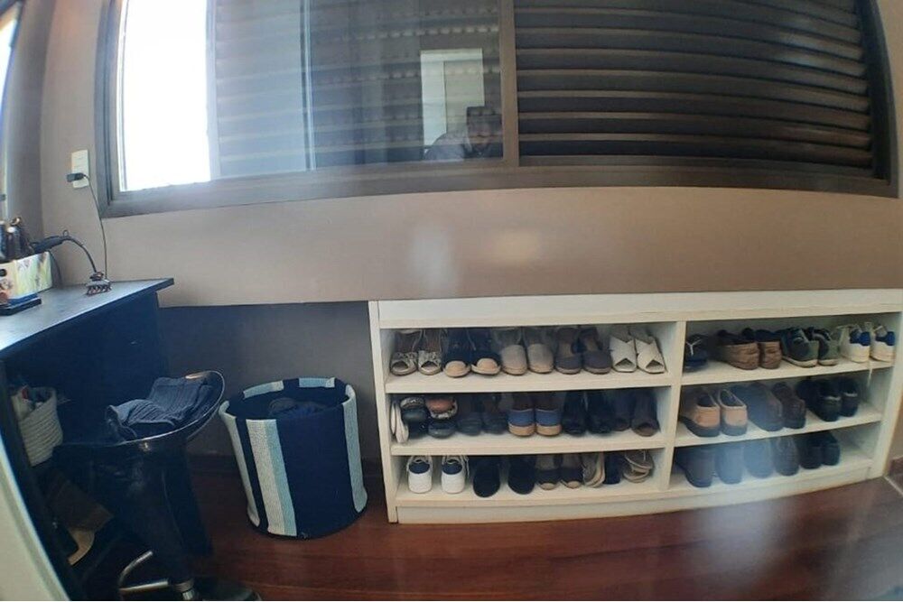 Cobertura, 2 quartos, 245 m² - Foto 1