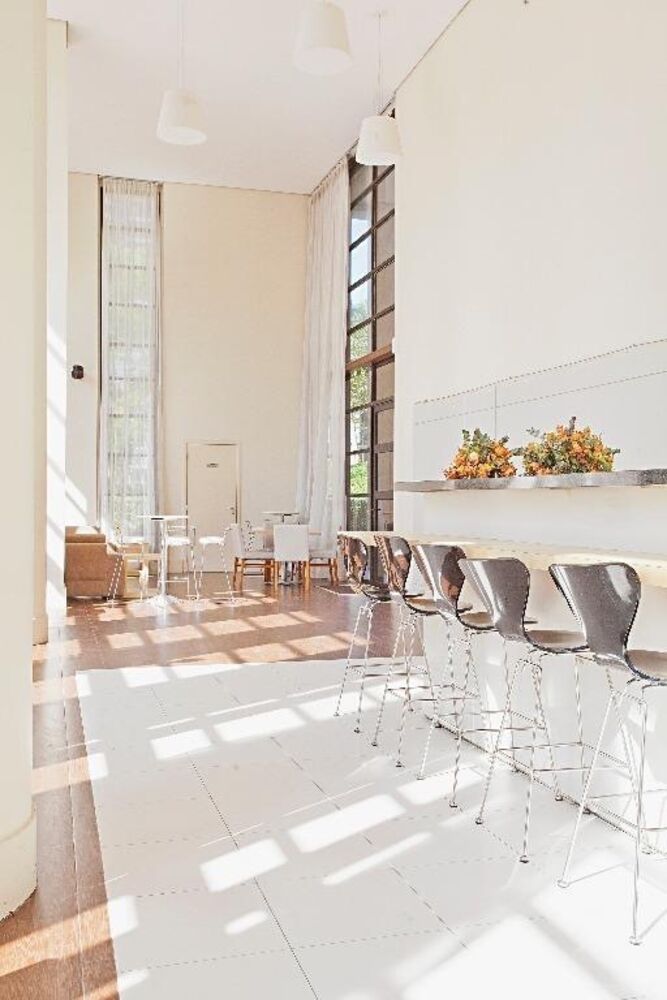 Apartamento, 3 quartos, 167 m² - Foto 10