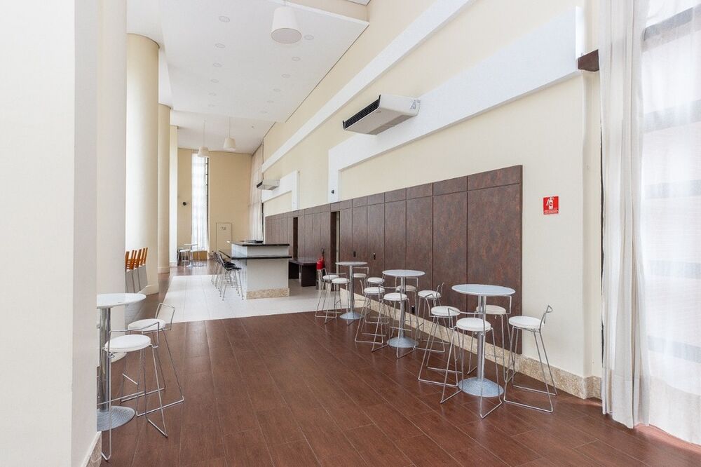 Apartamento, 3 quartos, 167 m² - Foto 14