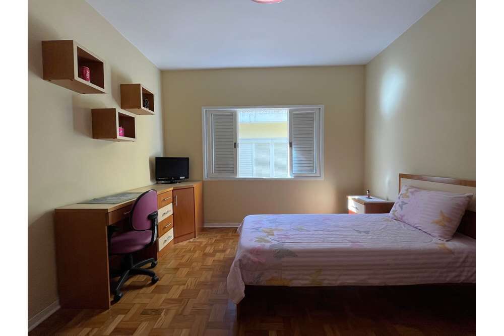 Casa à venda com 3 quartos, 269m² - Foto 9