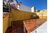 Casa, 3 quartos, 269 m² - Foto 2