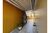 Casa, 3 quartos, 269 m² - Foto 5