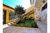 Casa, 3 quartos, 269 m² - Foto 1