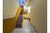 Casa, 3 quartos, 269 m² - Foto 4