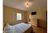 Casa, 3 quartos, 269 m² - Foto 6