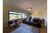 Casa, 3 quartos, 269 m² - Foto 14